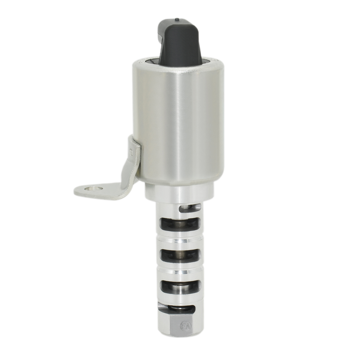 VVT valve 6M8Z-6M280-AA