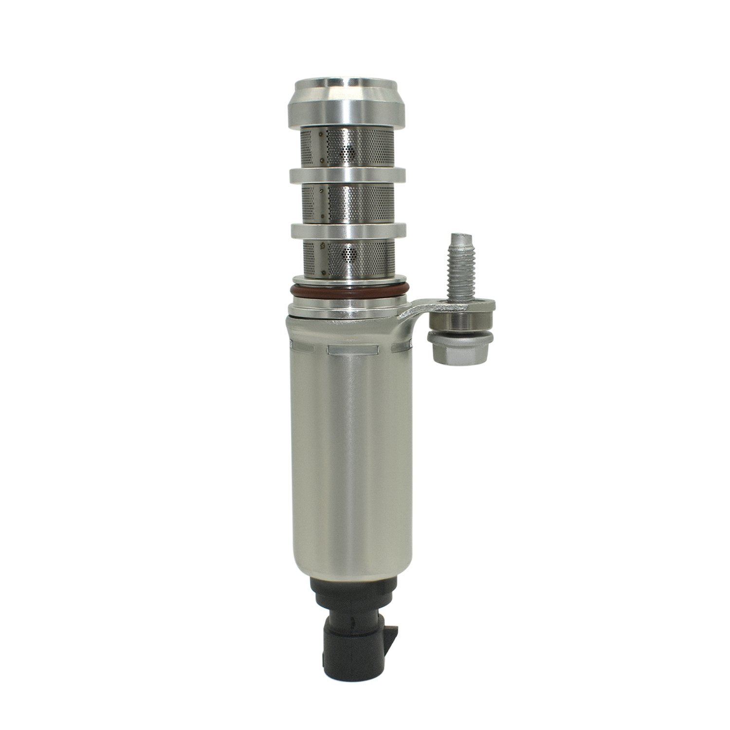 VVT阀  12655421  普货