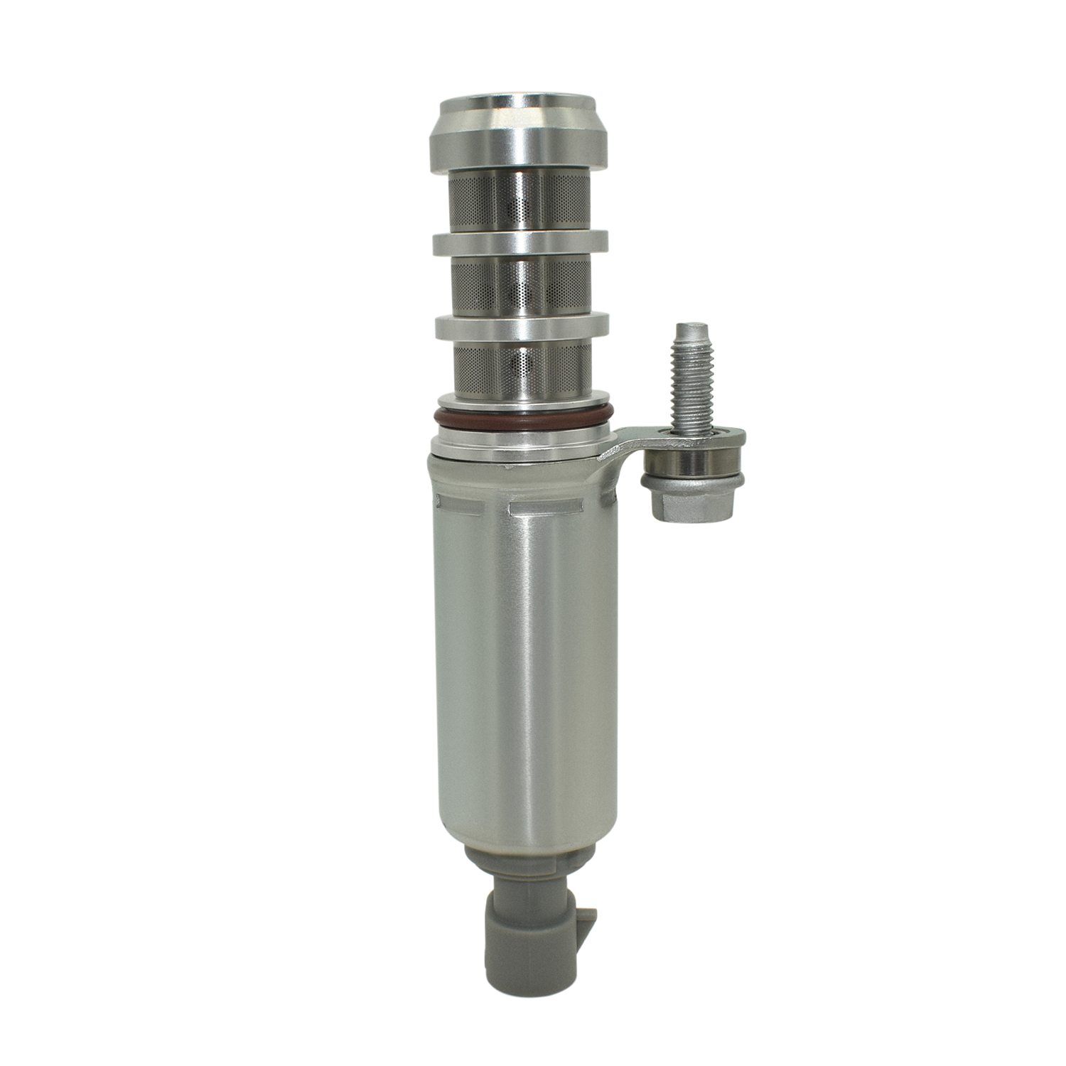 VVT阀  12655420 普货