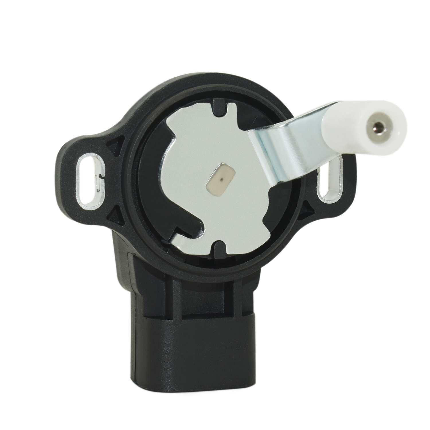 节气门位置传感器 18919-VK500  普货