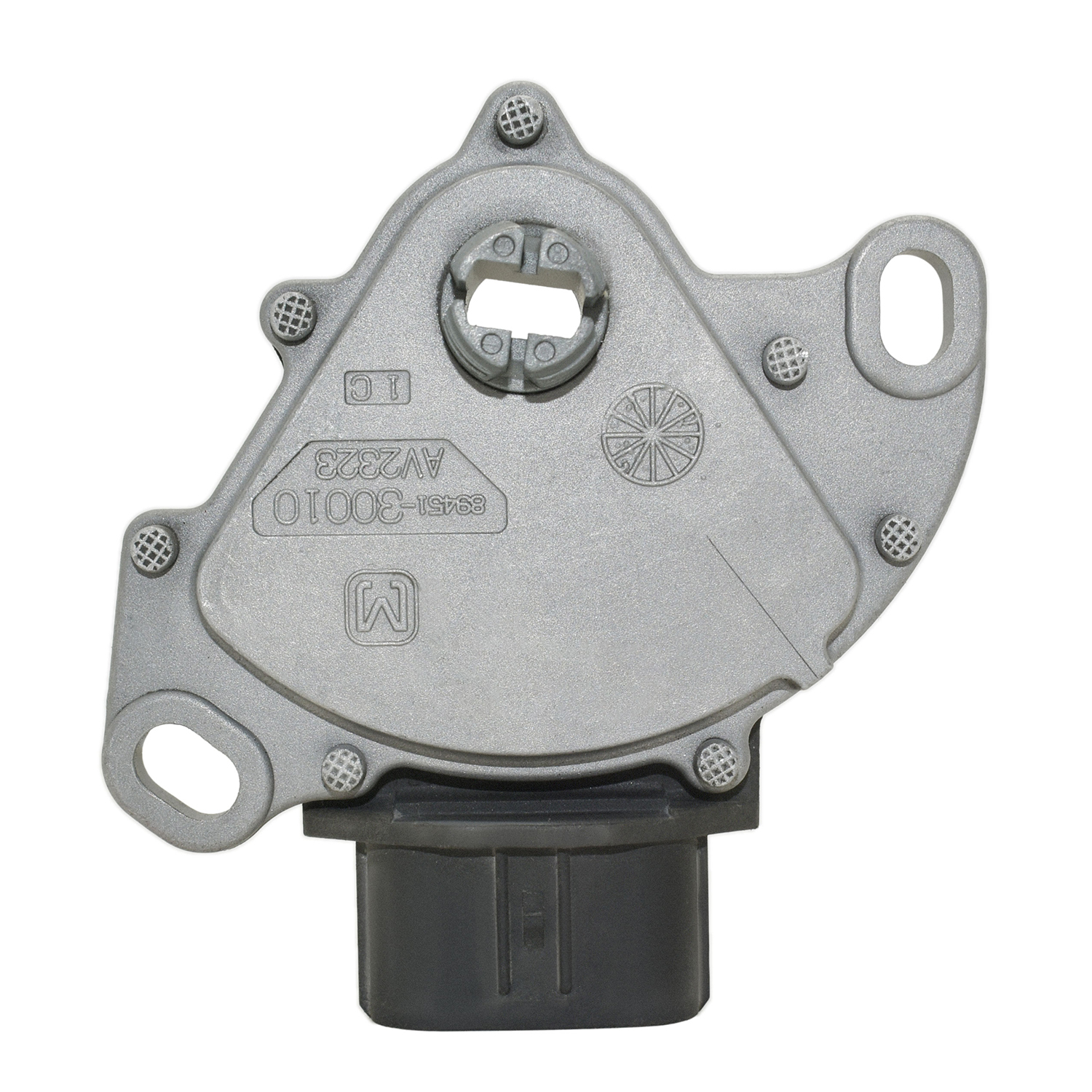 档位开关 89451-30010  普货