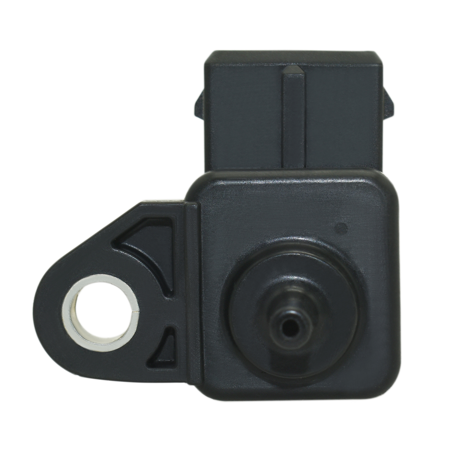 节气门位置传感器 E1T16475  普货