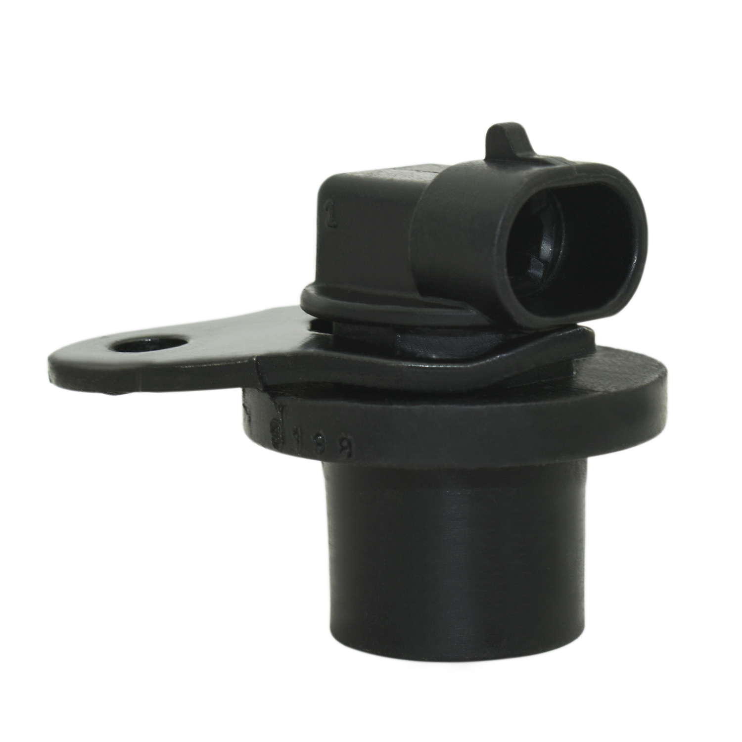 曲轴传感器 DR6041  普货