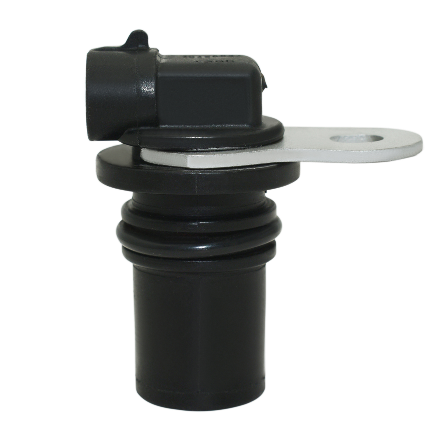 曲轴传感器 10456087  普货