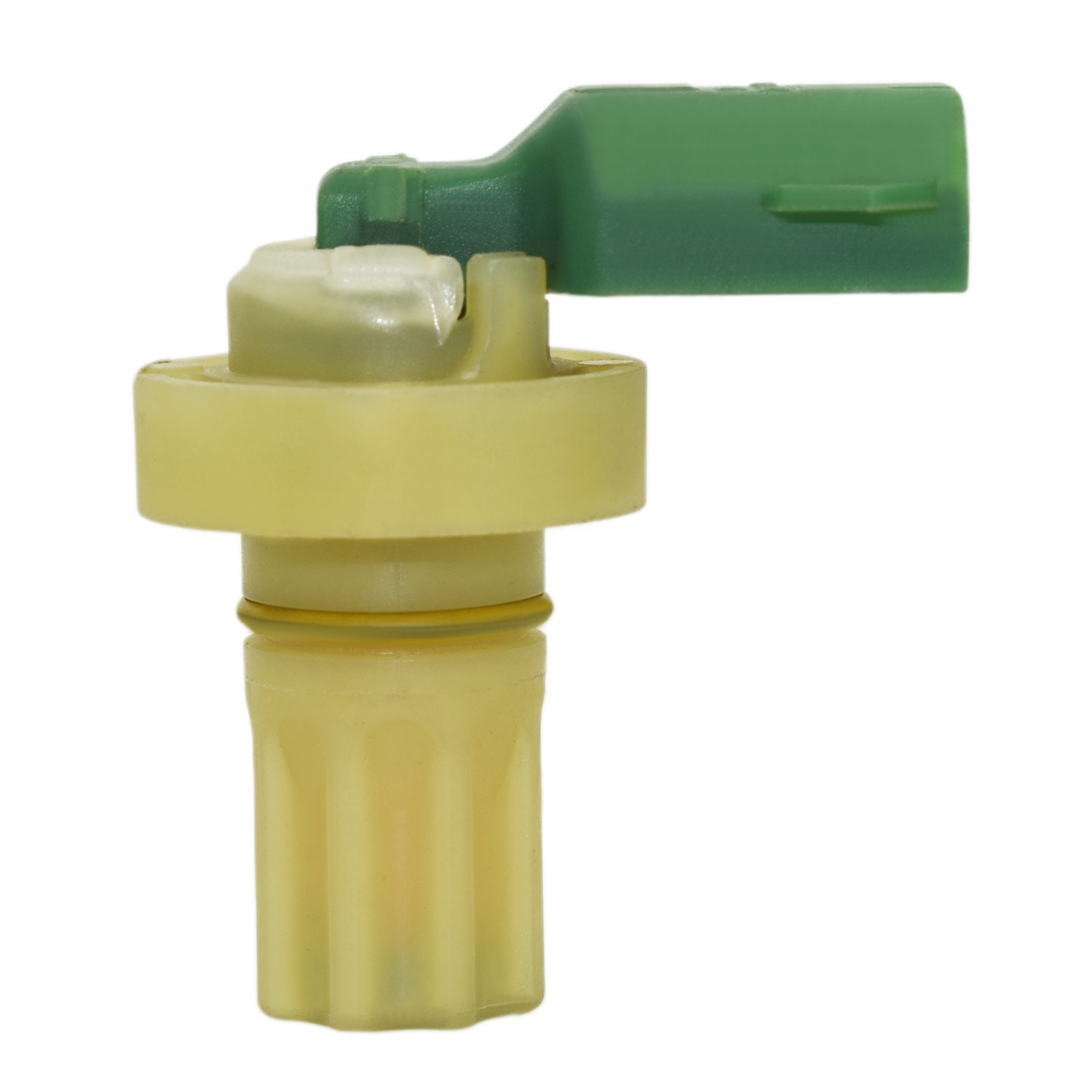 曲轴传感器 F7RP-7M101-AB  普货