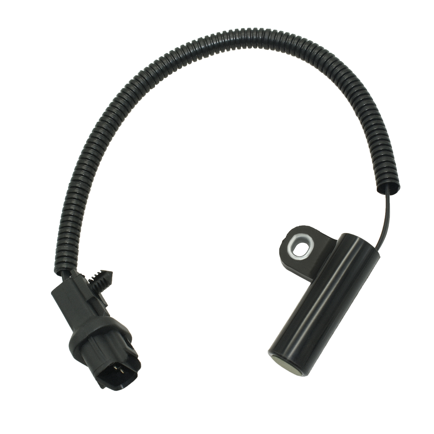 曲轴传感器 56027868  普货