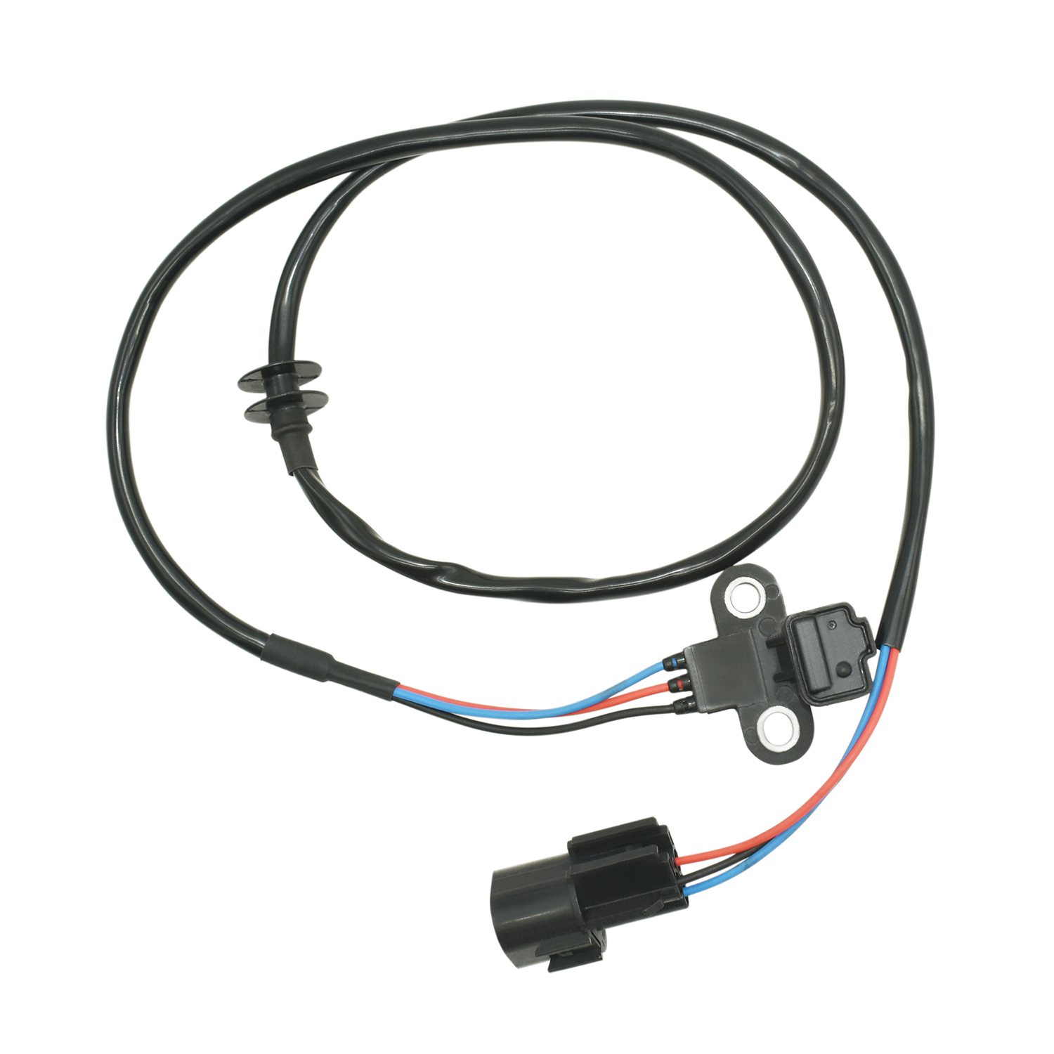 曲轴传感器 J5T25471  普货