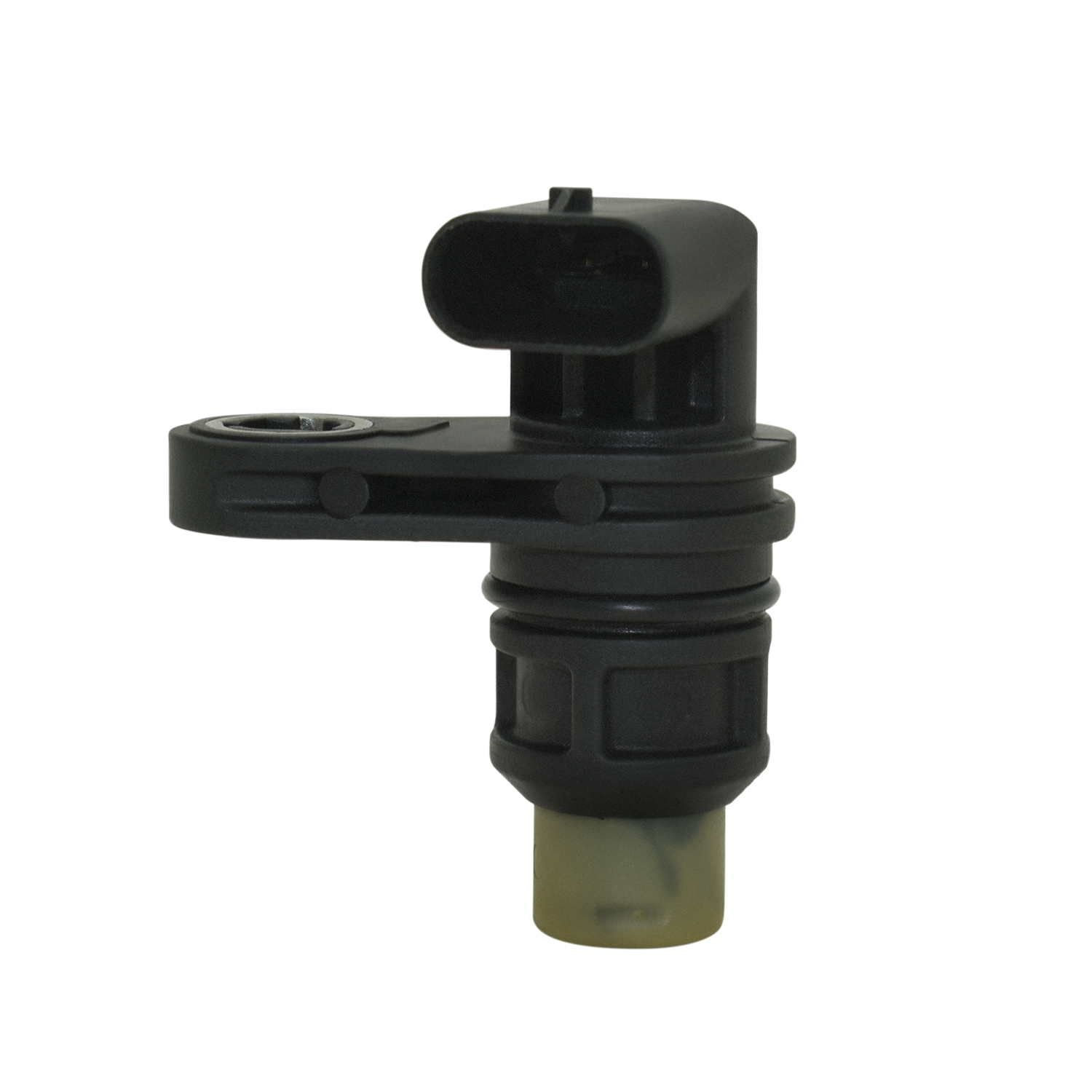 曲轴传感器 68140678AB  普货