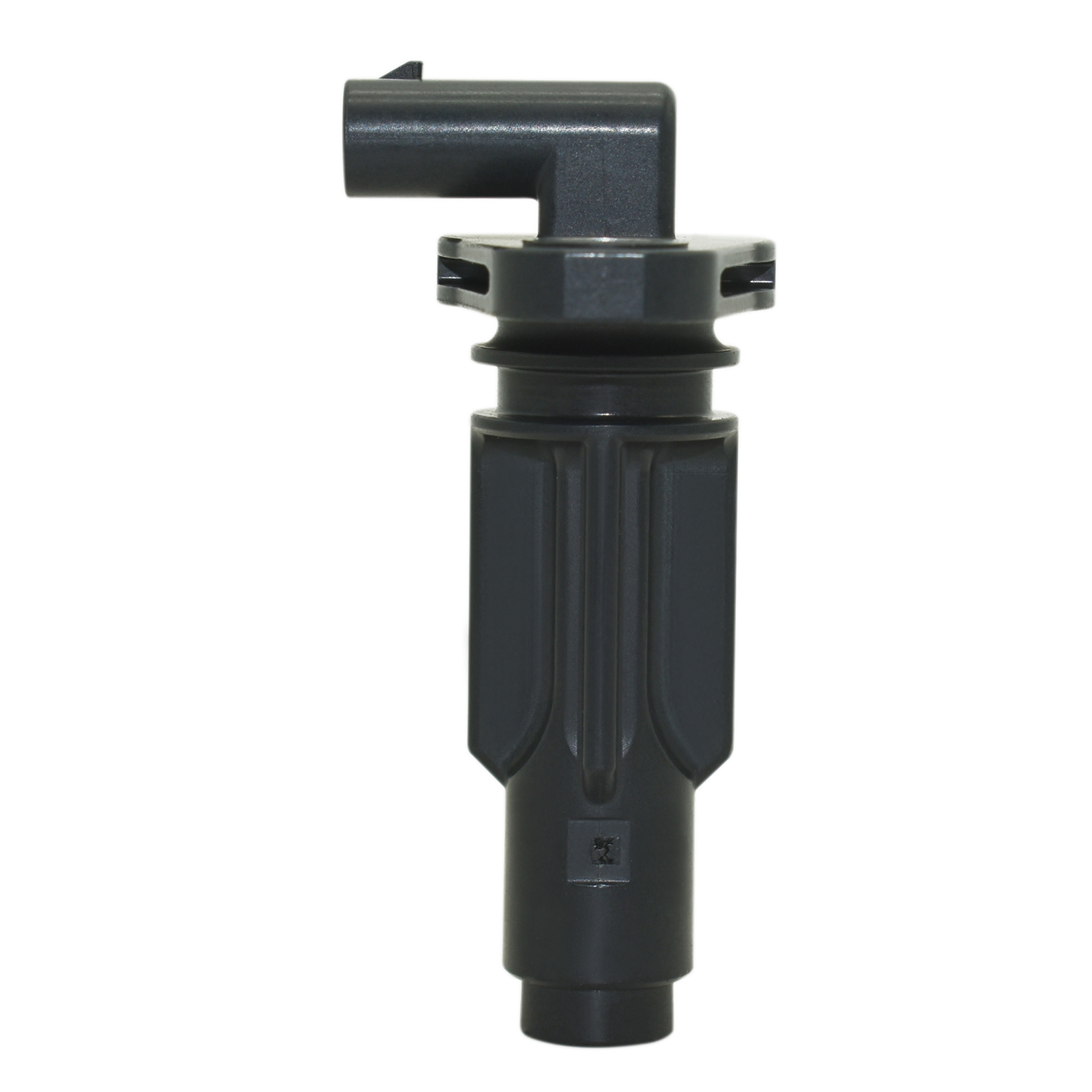 曲轴传感器 12641040  普货