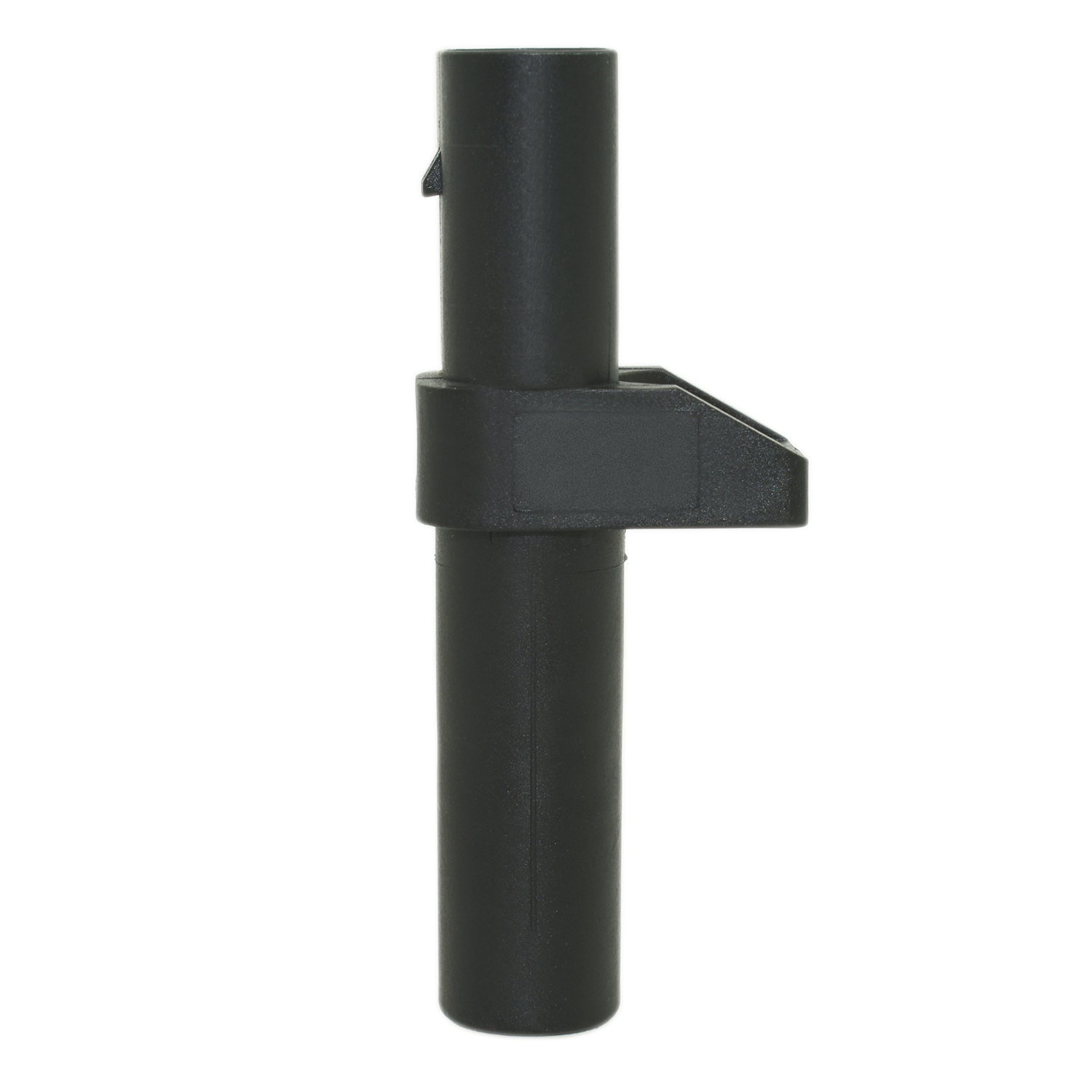 曲轴传感器 A0031532828  普货