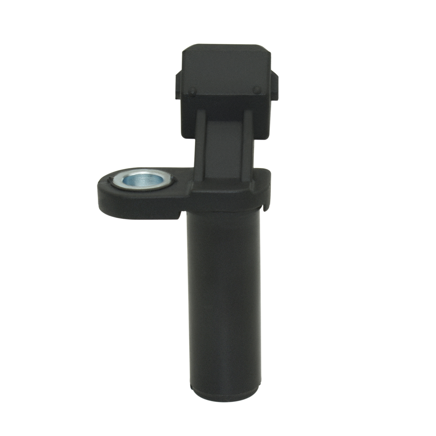 曲轴传感器 948F-6C315-AA 普货