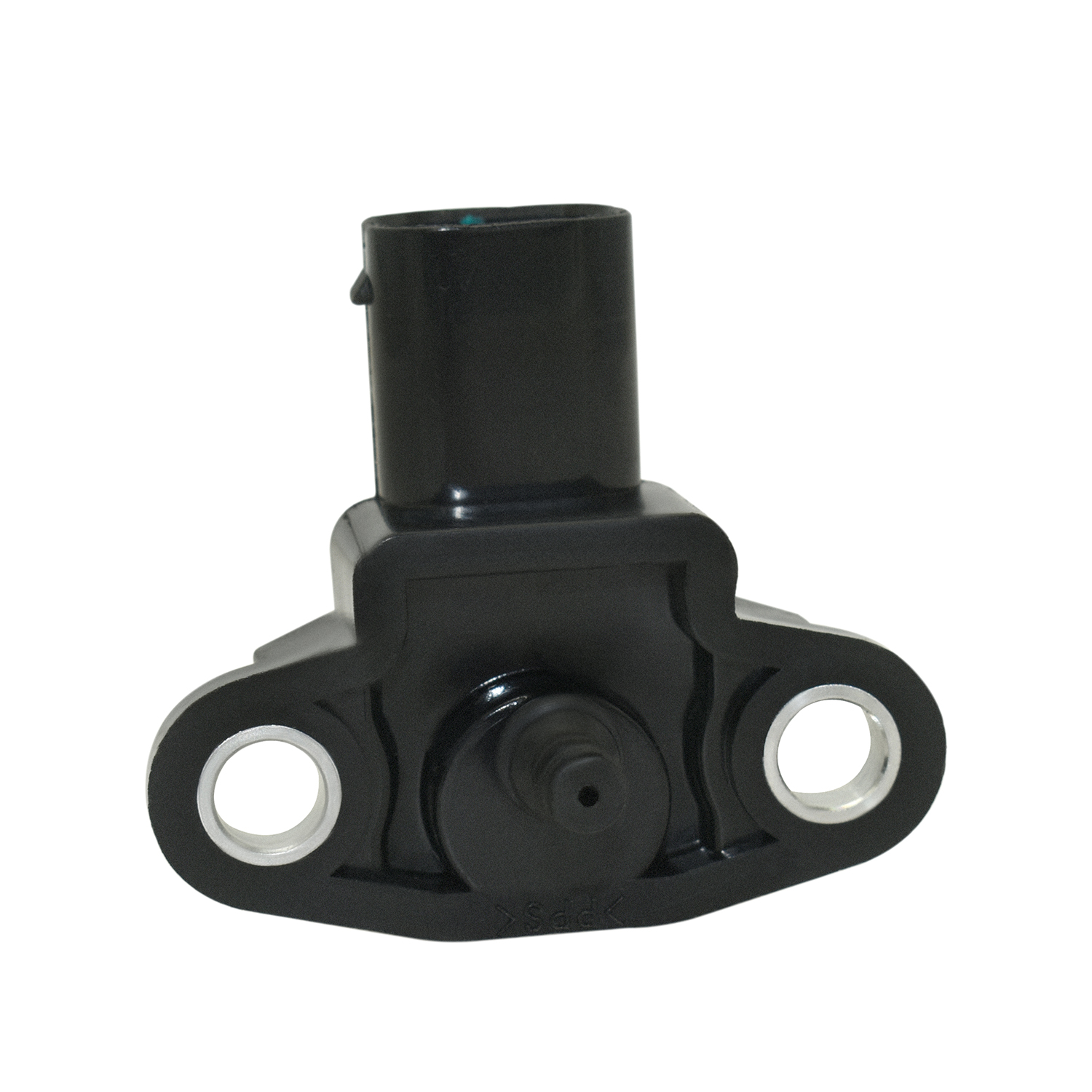 MAP 压力传感器 A2C53101765  普货