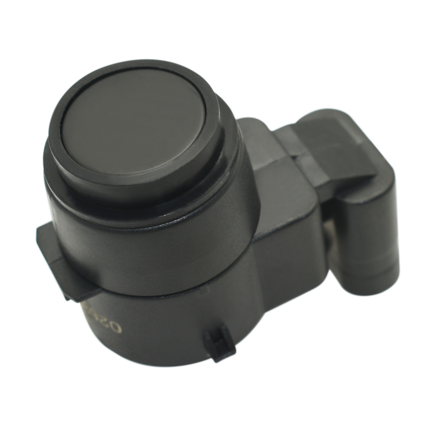 倒车雷达 0263003865  普货