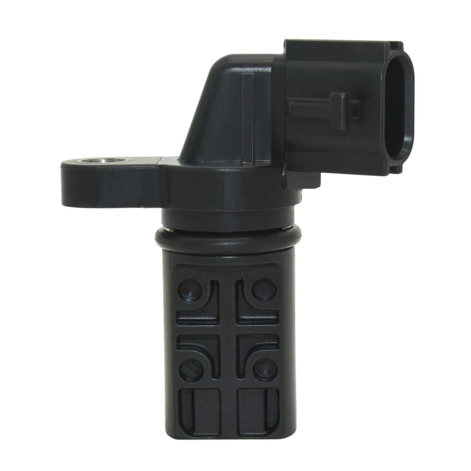 曲轴传感器 A29-652  普货