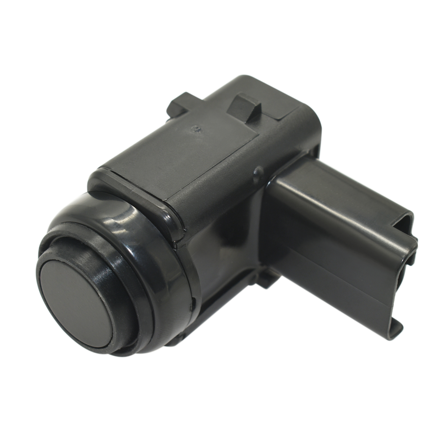 倒车雷达 0263003264  普货