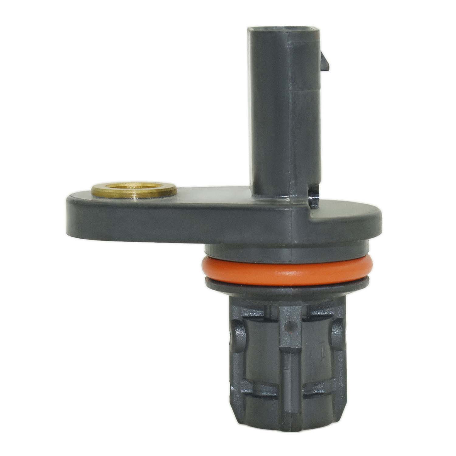 凸轮轴传感器 55564709  普货