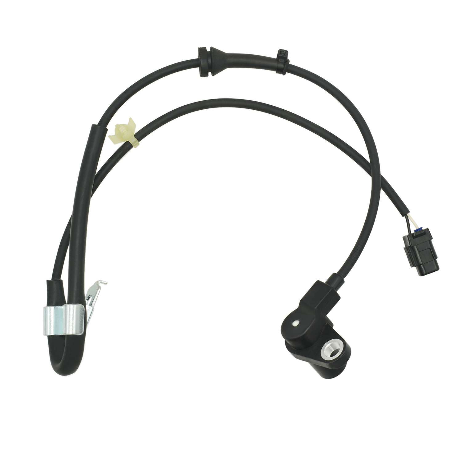 ABS传感器 56220-62J00  普货