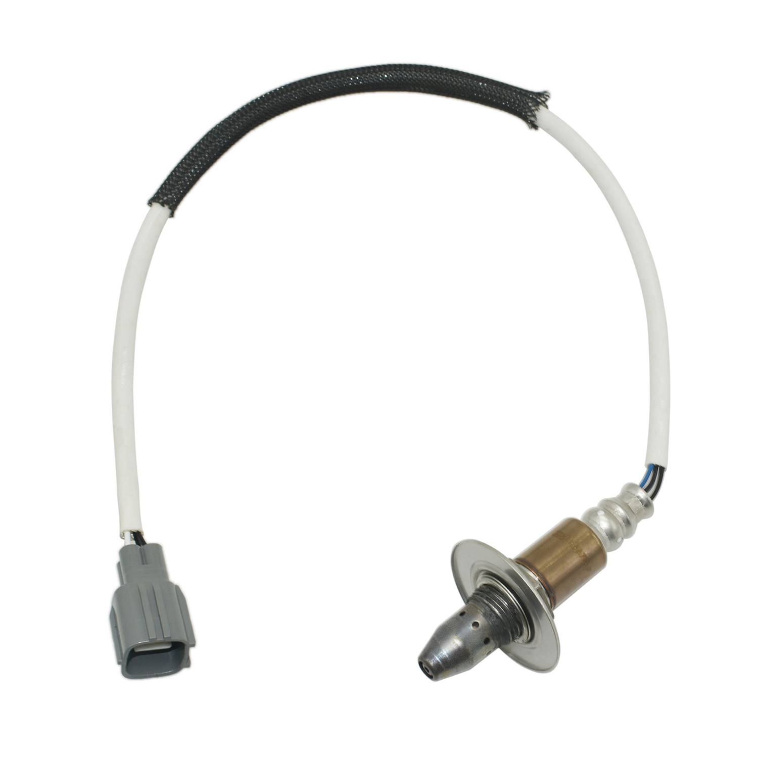 氧传感器 22641-AA71A  普货