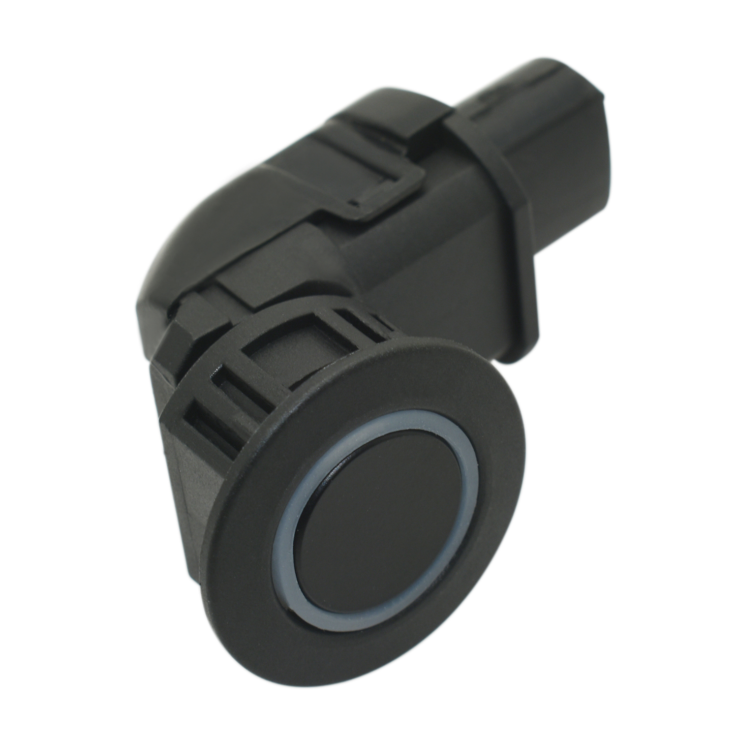 倒车雷达 89341-12060  普货