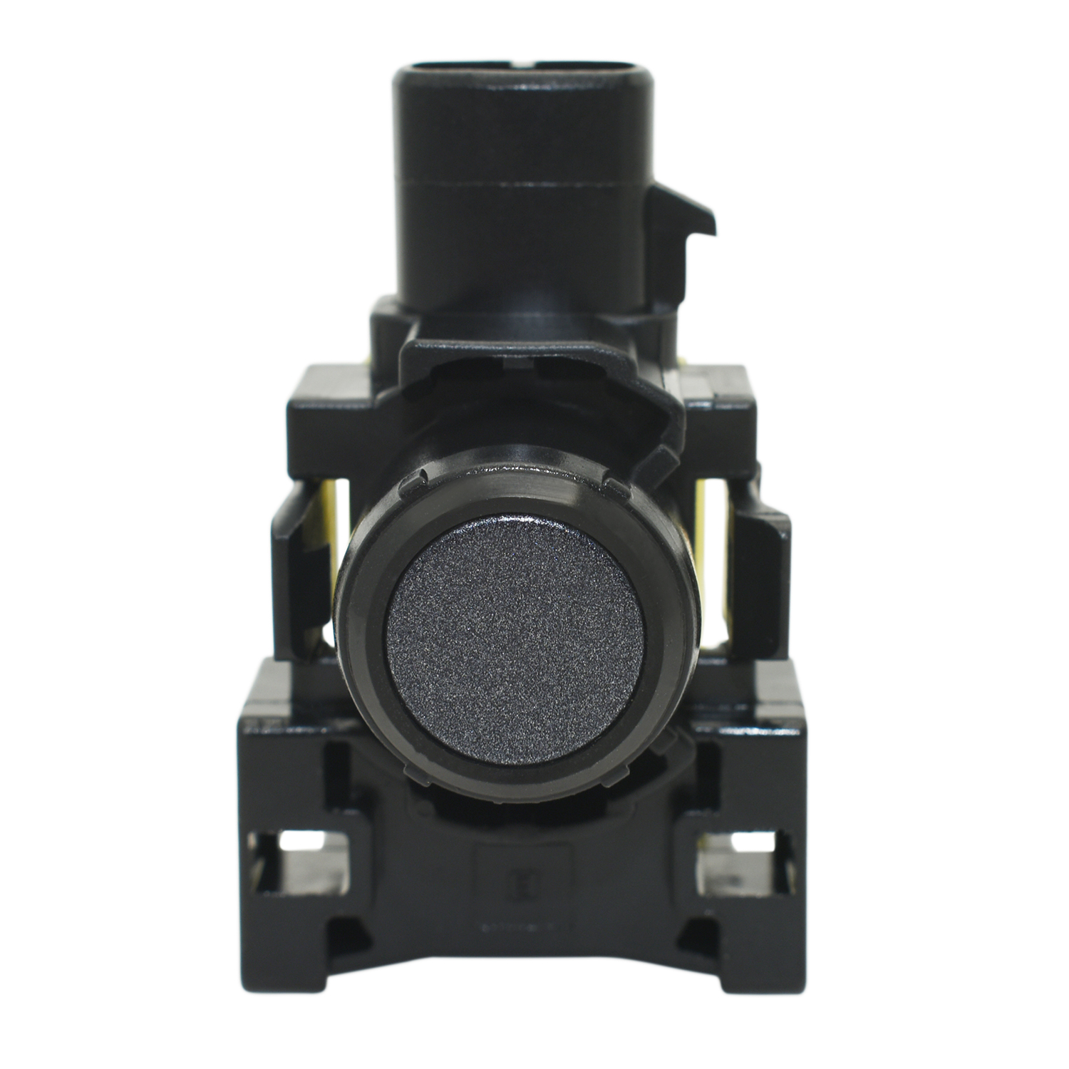 倒车雷达 87621-FL00A  普货