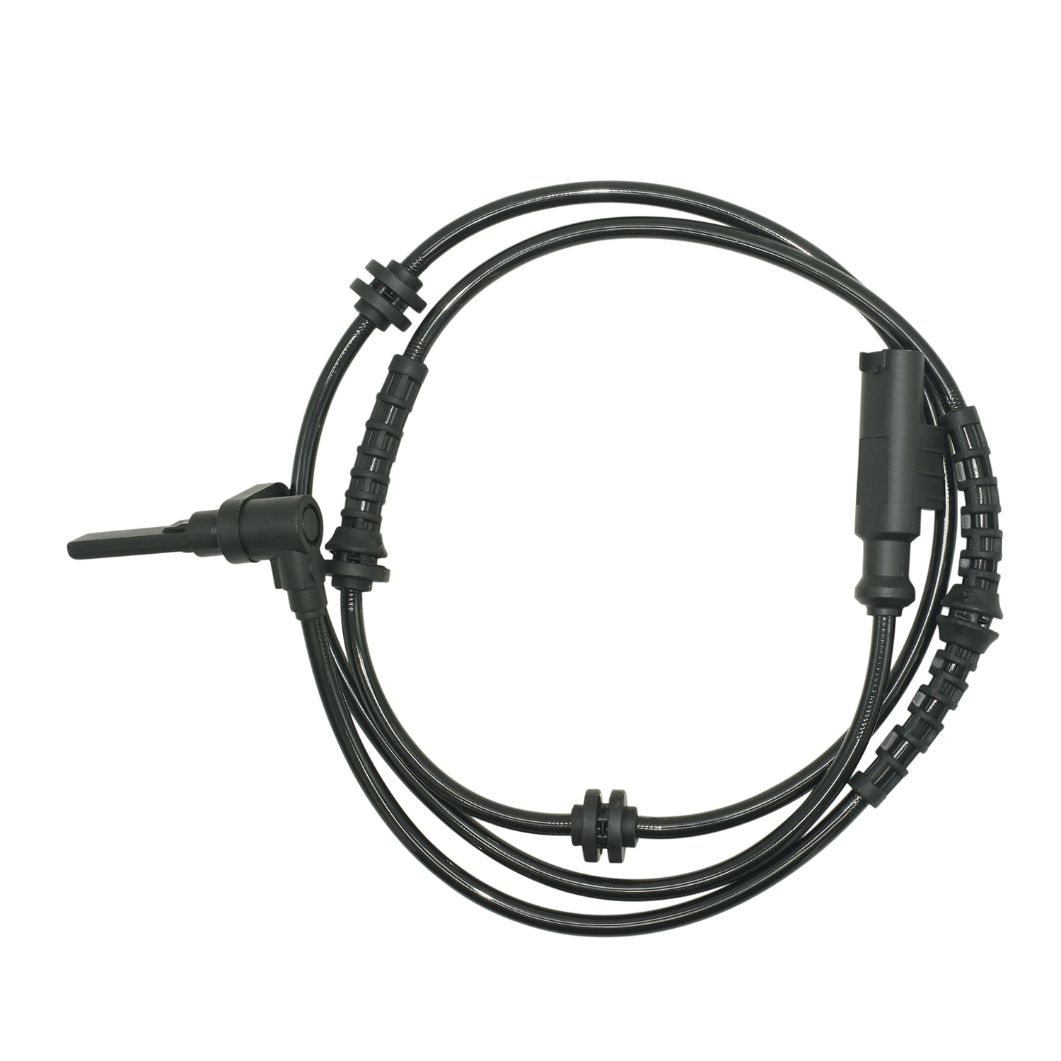 ABS传感器 0265007685  普货