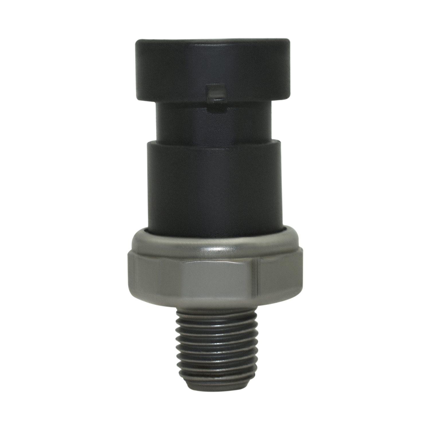 Oil pressure switch 25037024