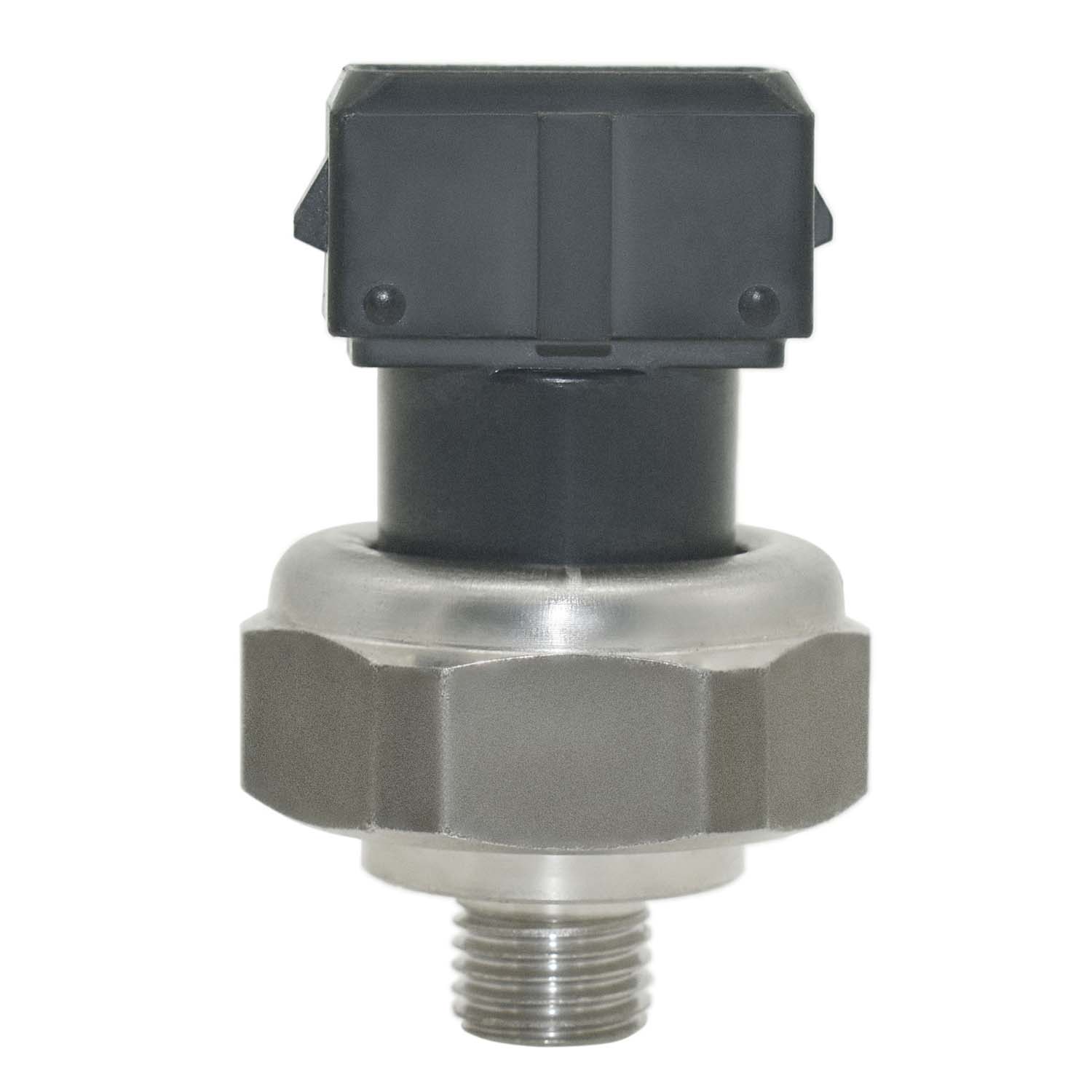 燃油压力传感器 499000-7411  普货