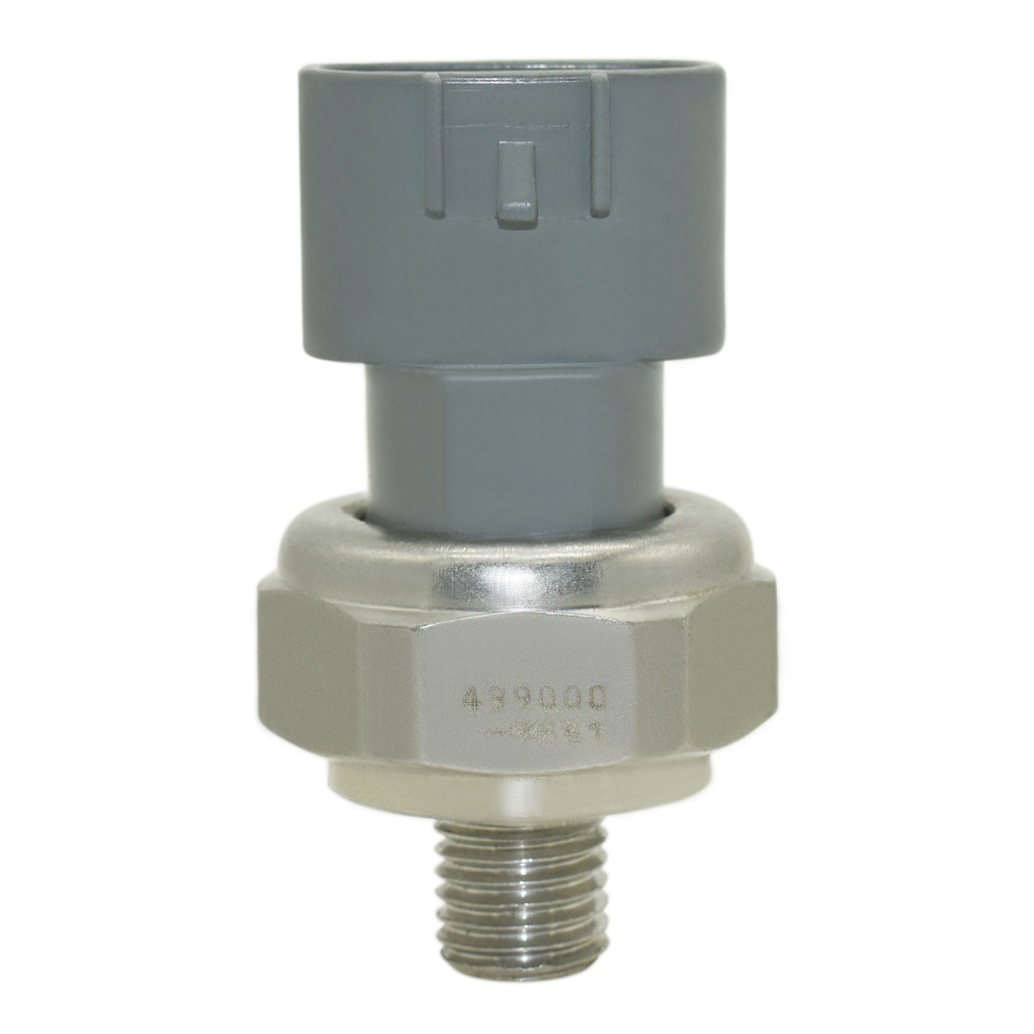 燃油压力传感器 499000-7561  普货