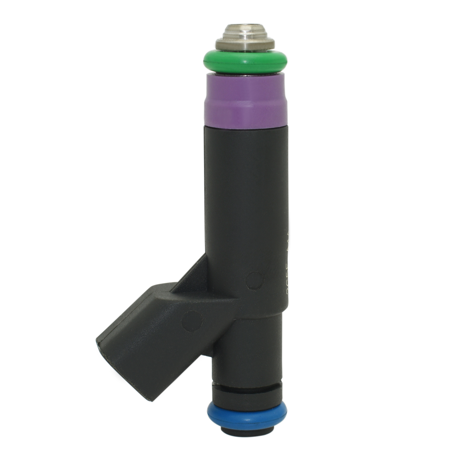 喷油嘴 2C5E-9F593-A4A  普货