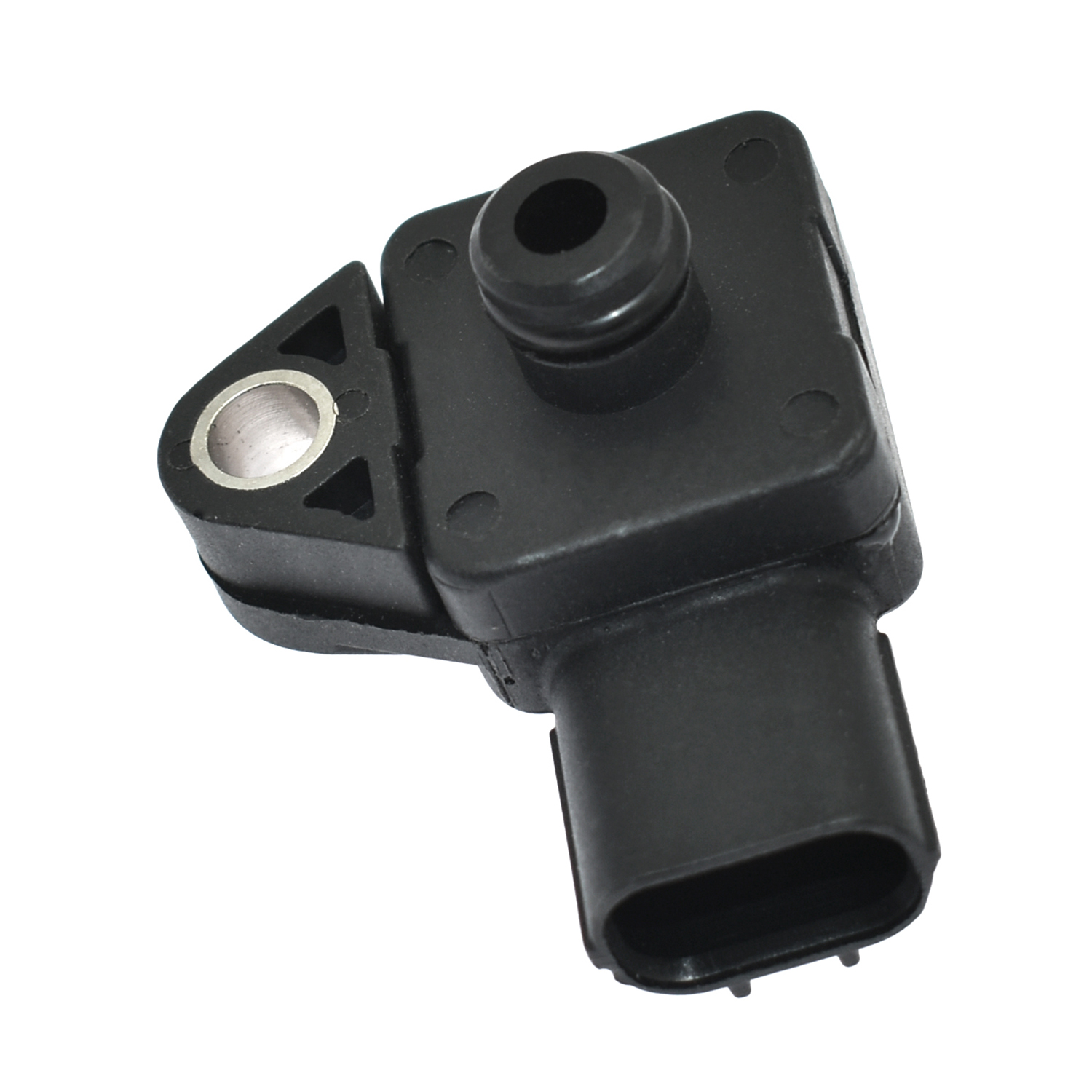 MAP 压力传感器 079500-5410