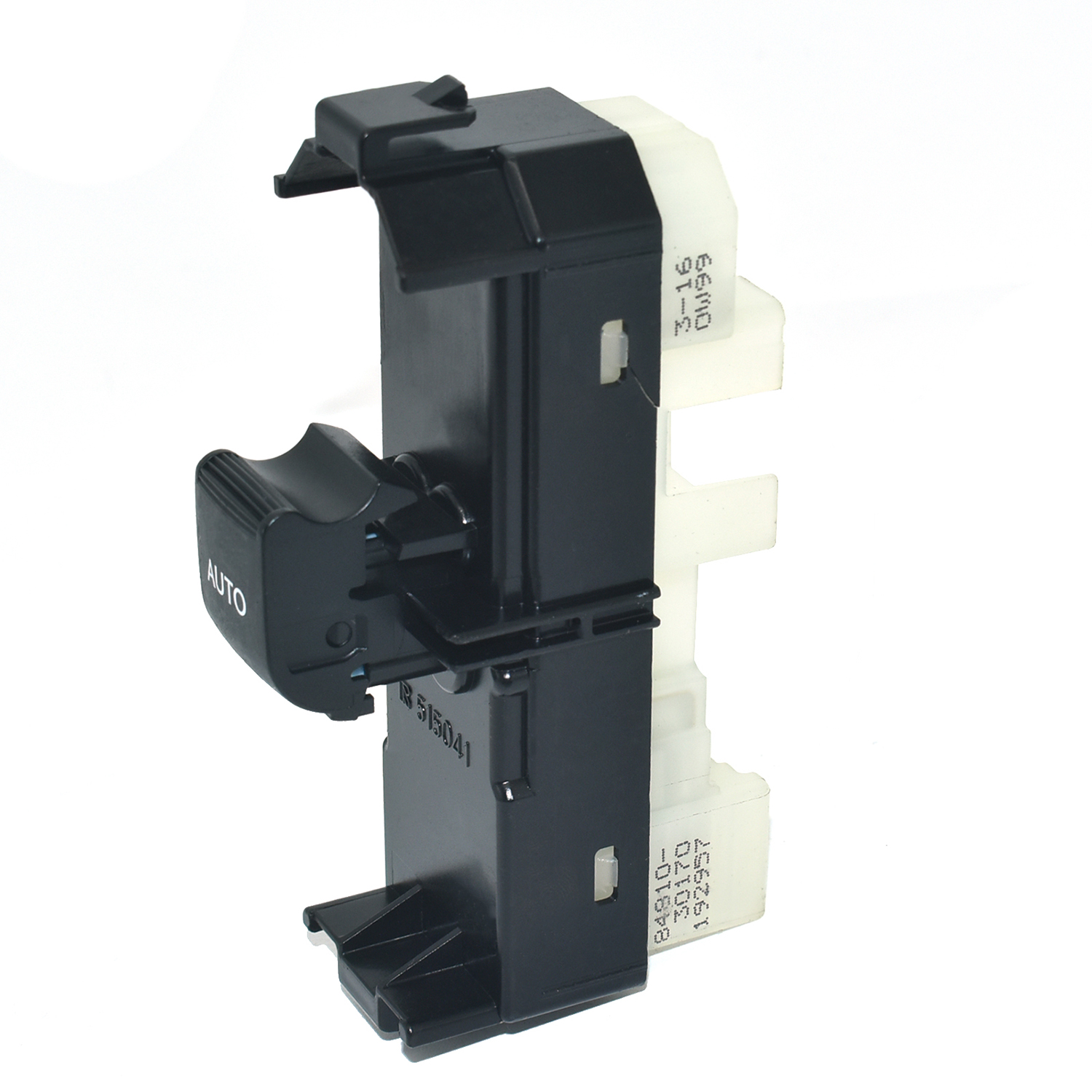 门窗开关 84810-30170