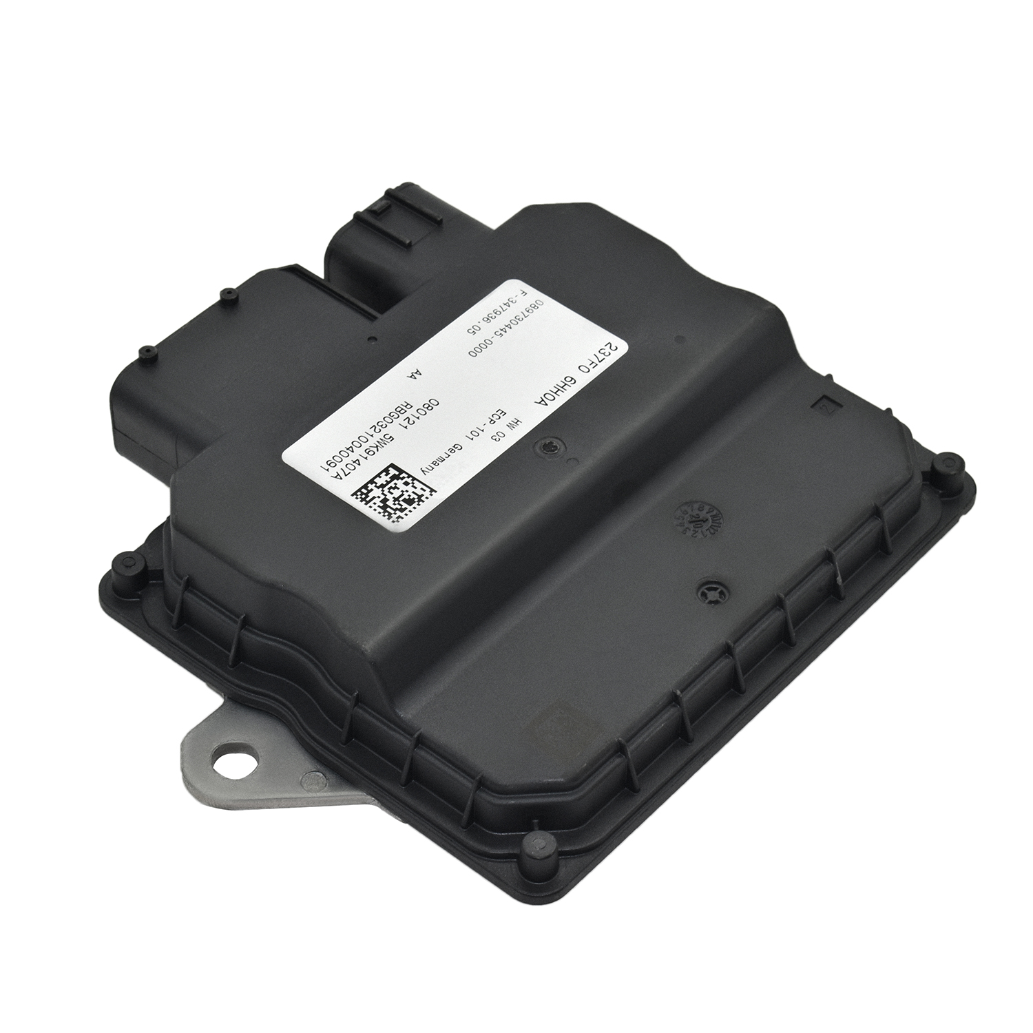 电脑板 237F0-6HH0A