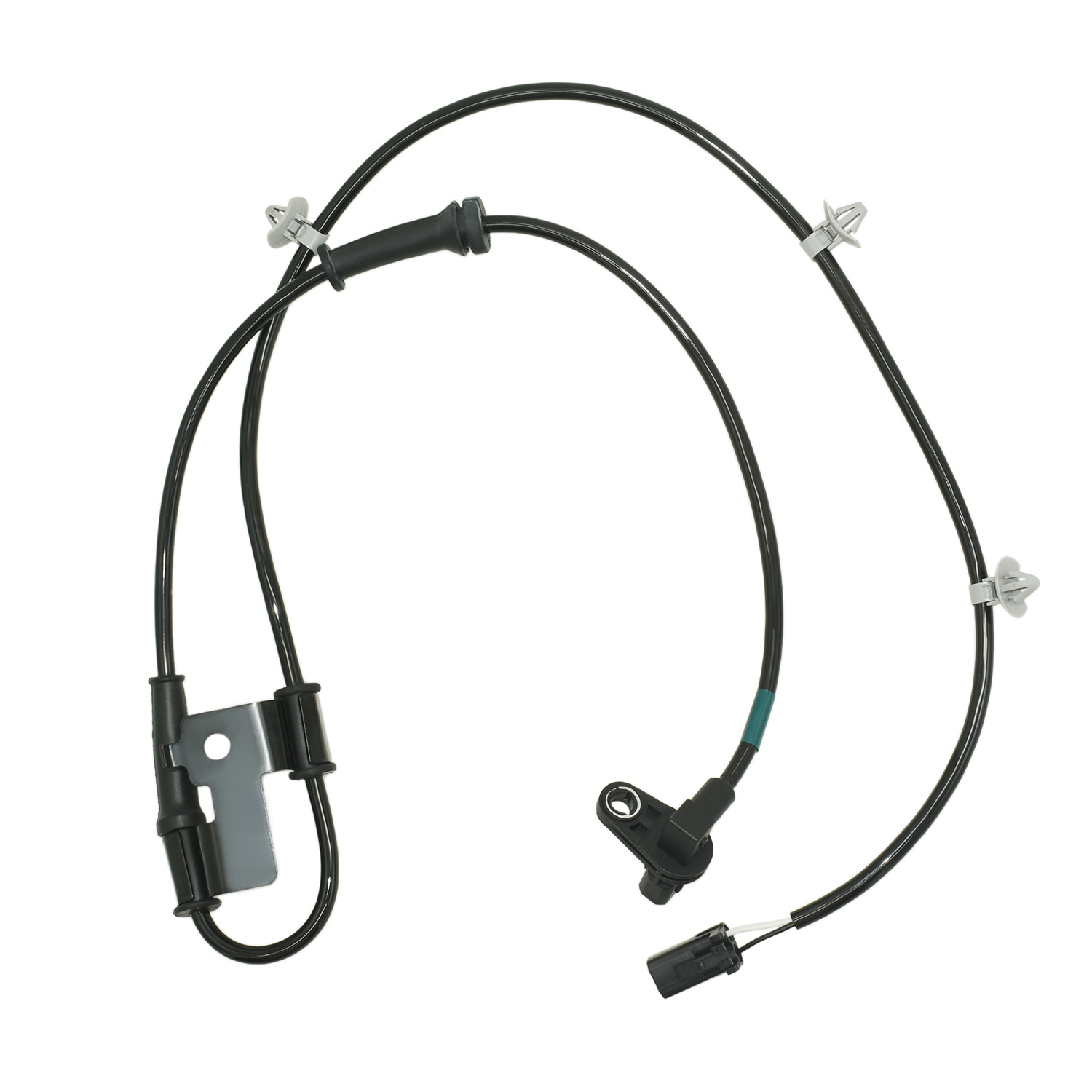 ABS传感器 95670-2B200  普货