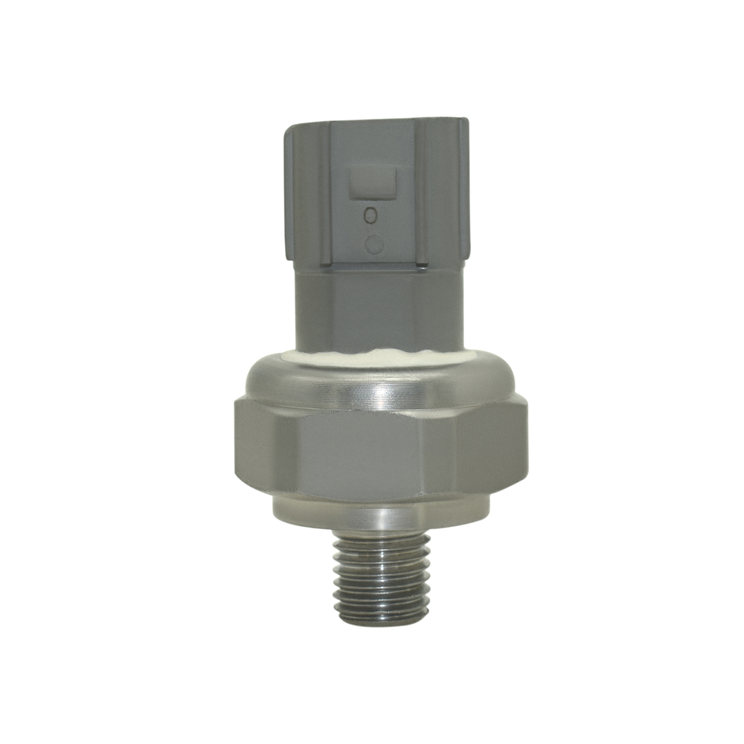 燃油压力传感器 499000-8530  普货