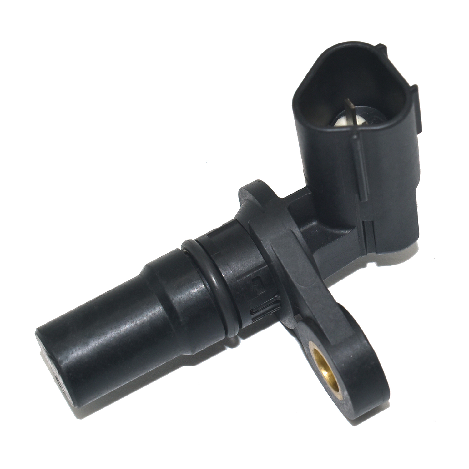 曲轴传感器 38350-4A000