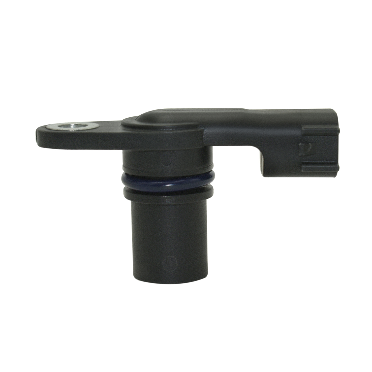 凸轮轴传感器 1X4E-6B288-CC  普货