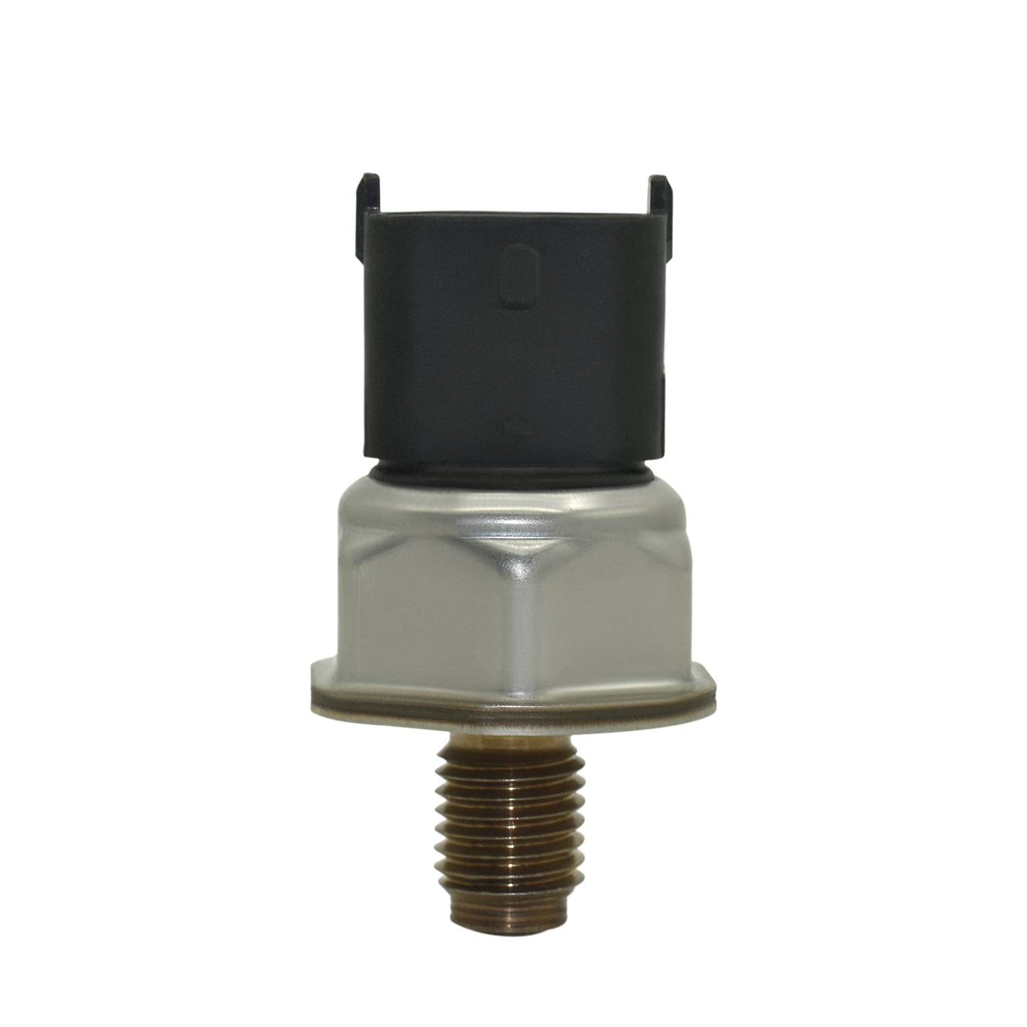 燃油压力传感器 45PP3-2  普货