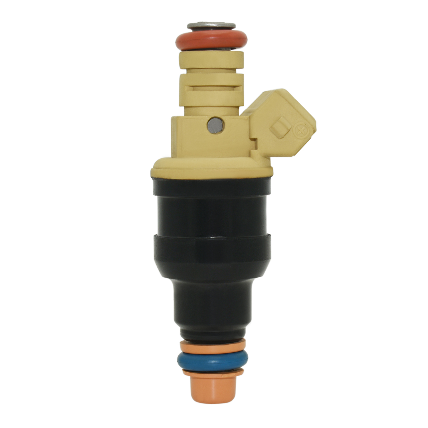 喷油嘴 13641310641  普货