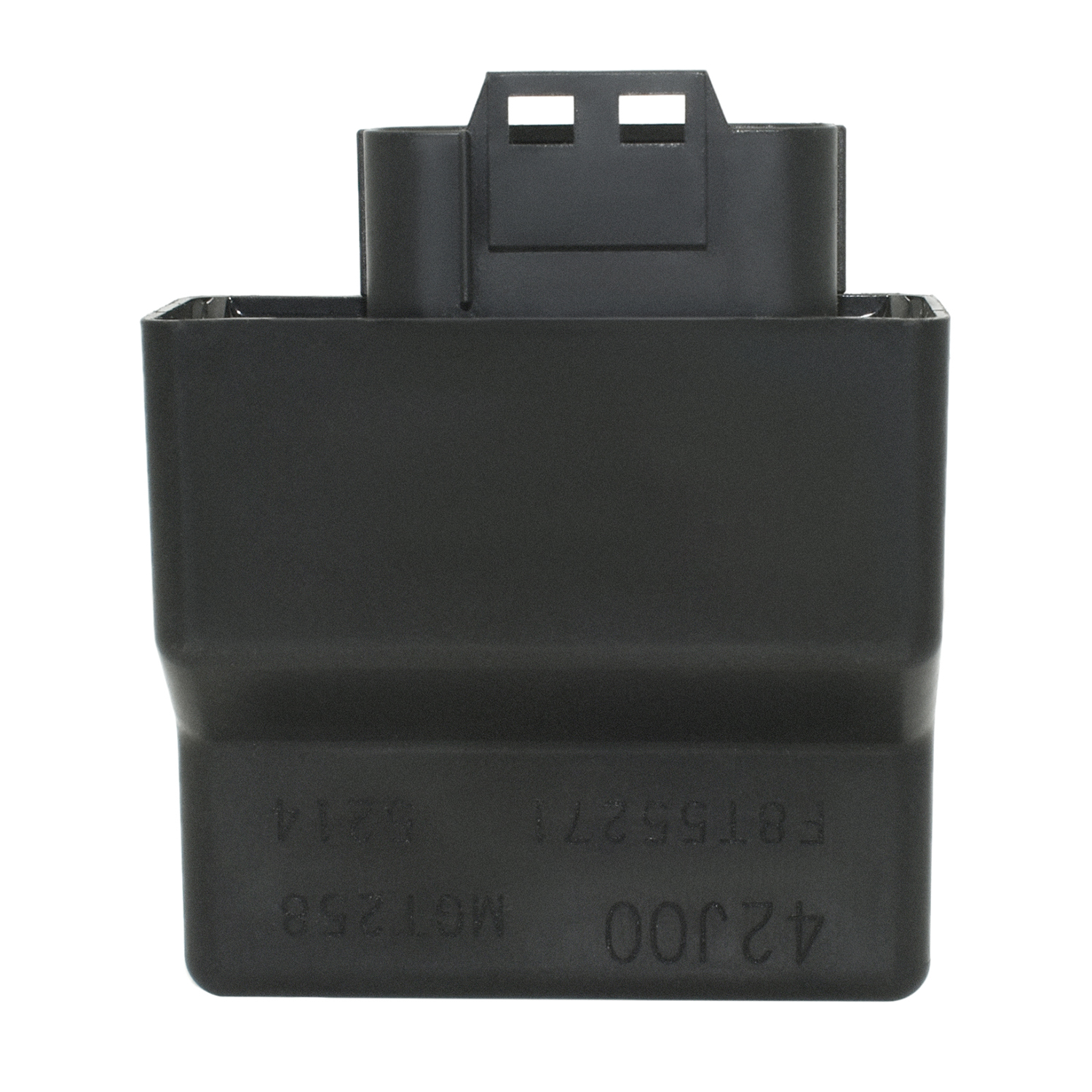 F8T55271-42J00 платы компьютера