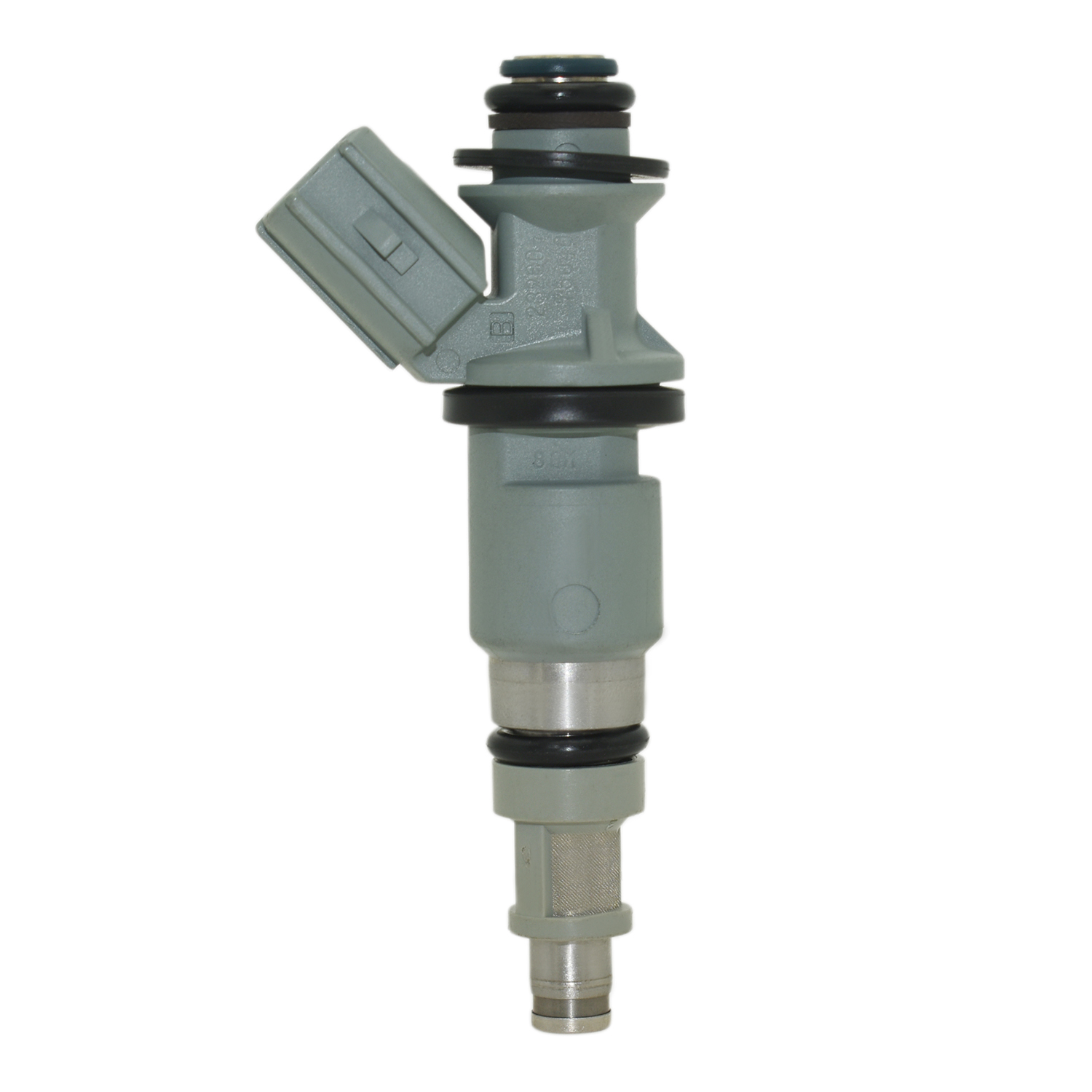 喷油嘴 23260-75040  普货