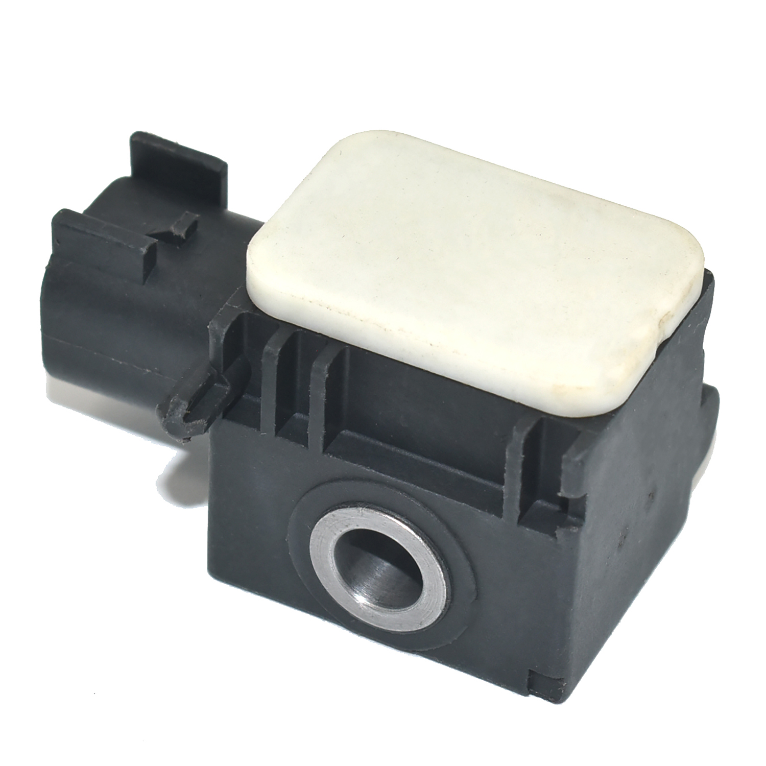 偏航传感器 7T43-14B006-AC