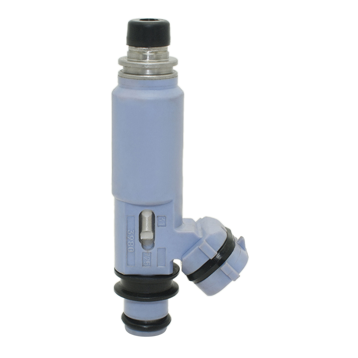 喷油嘴 195500-3980  普货