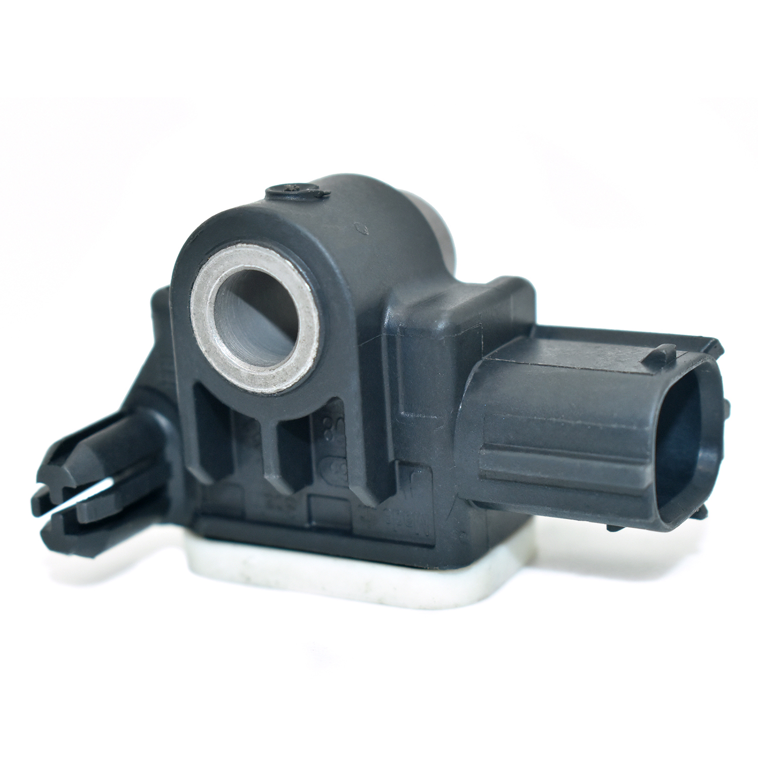 碰撞传感器 8651A116