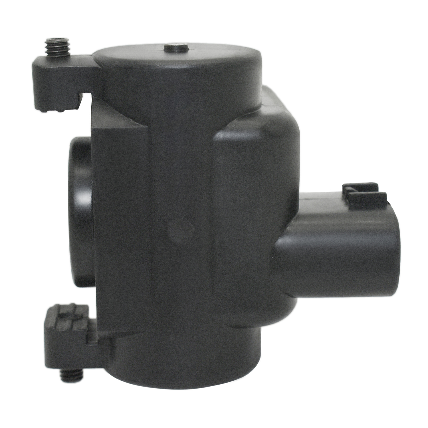 怠速马达 35150-23500  普货