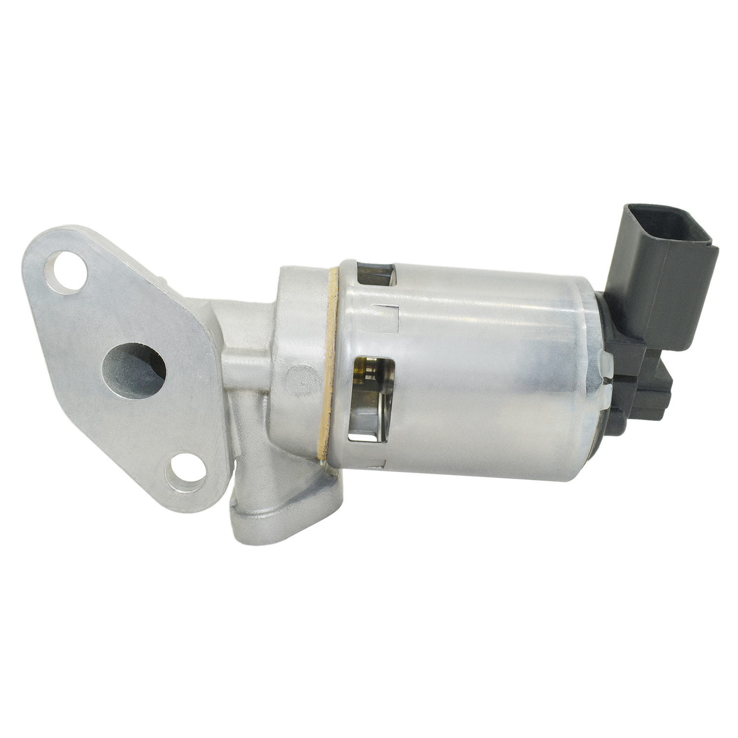 怠速马达 04861662AE  普货