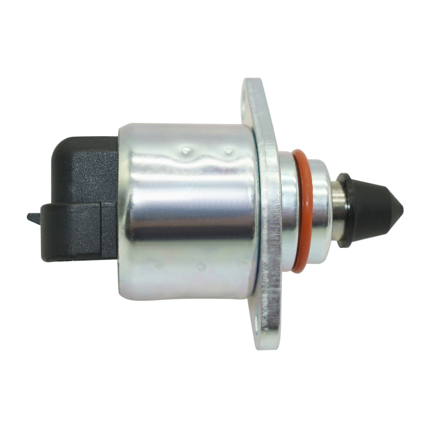 怠速马达 96966721  普货