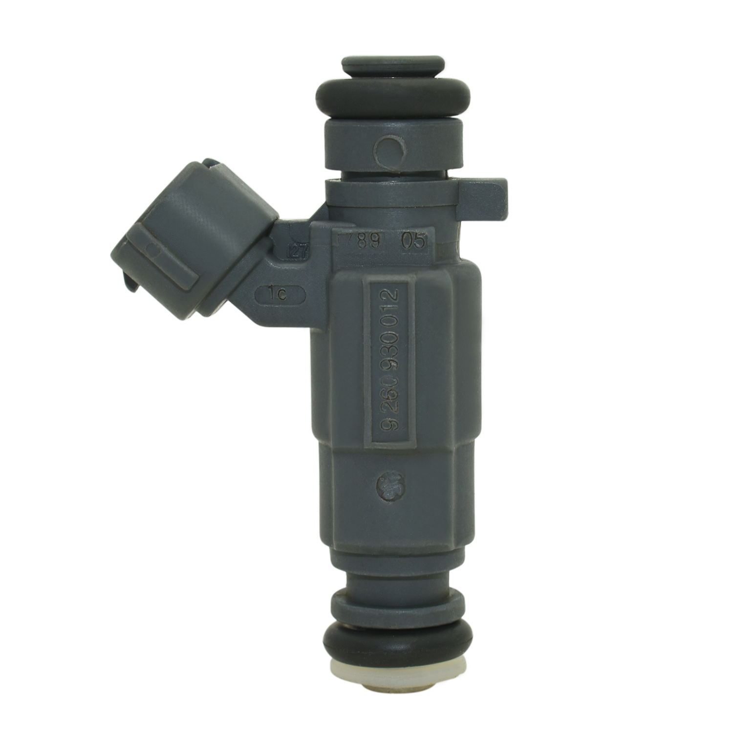 喷油嘴 9260930012  普货