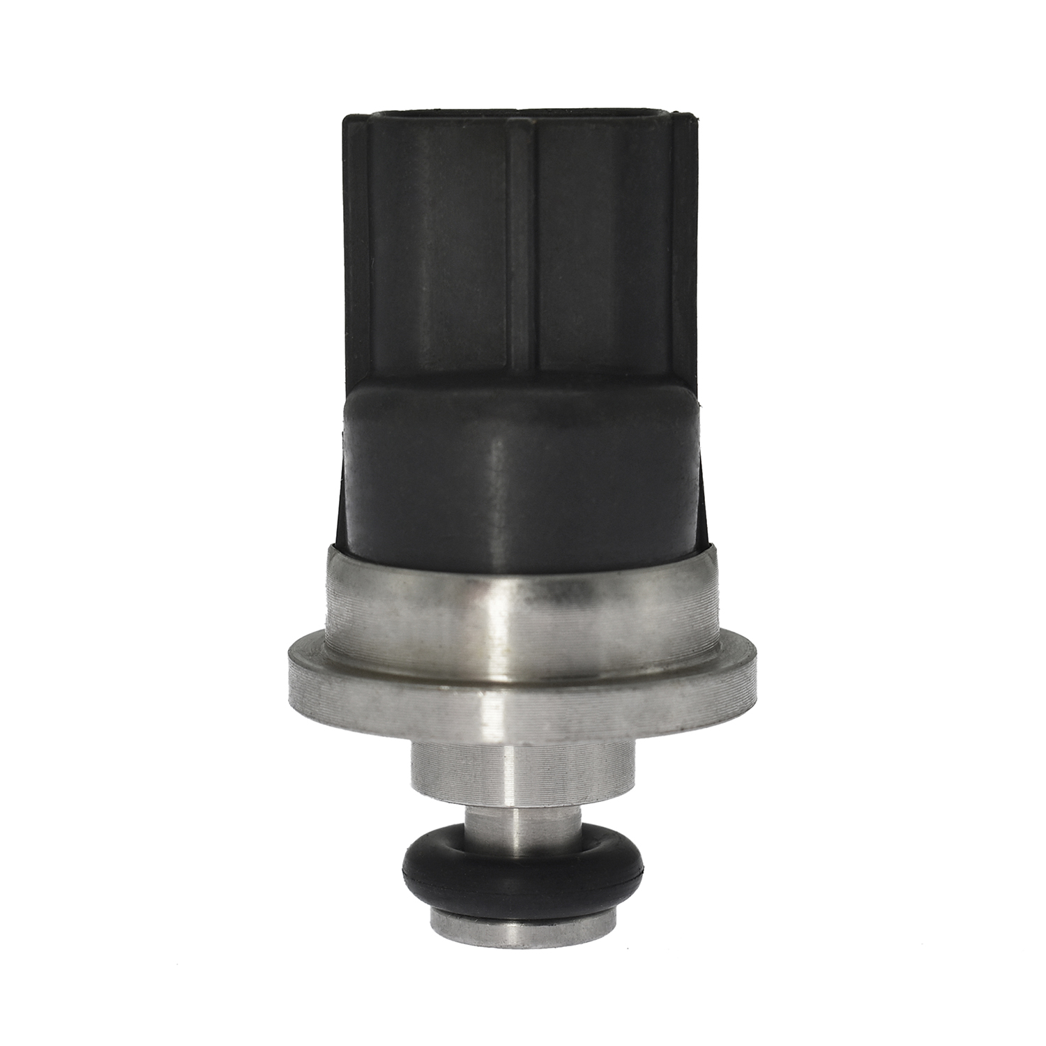 燃油压力传感器 MR560127