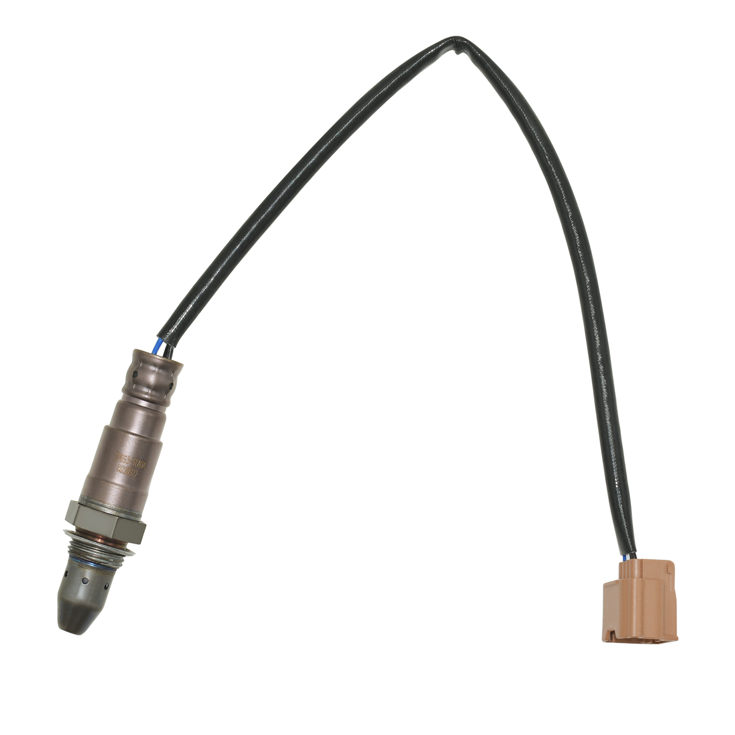 氧传感器 22693-3TA0A  普货