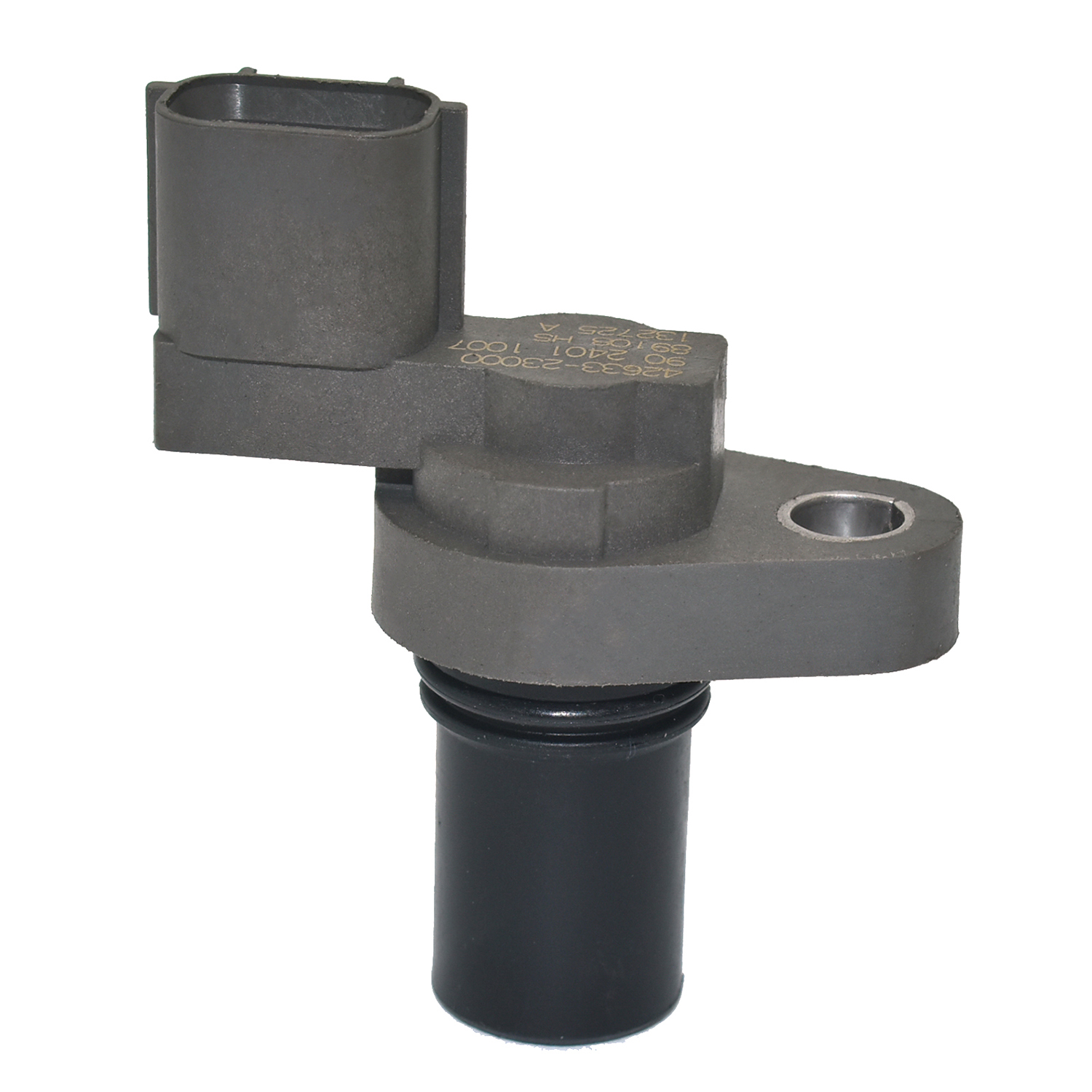 曲轴传感器 42633-2300